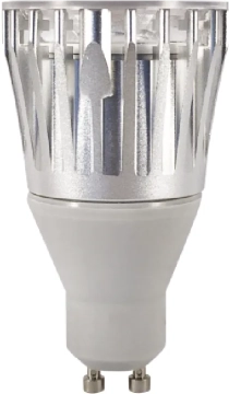 Beautiful Light Technology Corp.